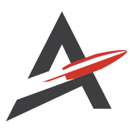 Logo Icon